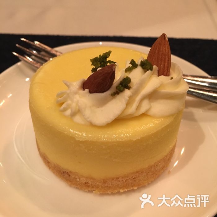 cheesecake,blueberry cheesecake cheesecake