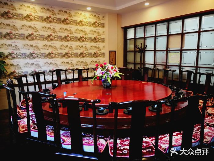 奉天清雅居小酒馆(小北店)图片