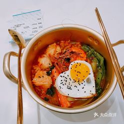 gQlQZxRJRqv-uBGhMa461_iokP0vpjl3w-y4L1eKH2FuPZT6T-DqHOMf7cEoDnZGuzFvxlbkWx5uwqY2qcjixFEuLYk00OmSS1IdNpm8K8twhW7bzr4O88Ivp4FuDG0SfCF2ubeXzk49OsGrXt_KYDCngOyCwZK-s3fqawWswzk.jpg