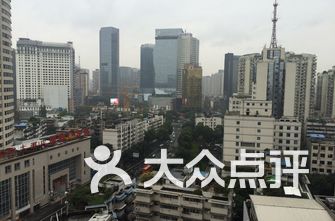 仁恒置地排名_南京仁恒置地