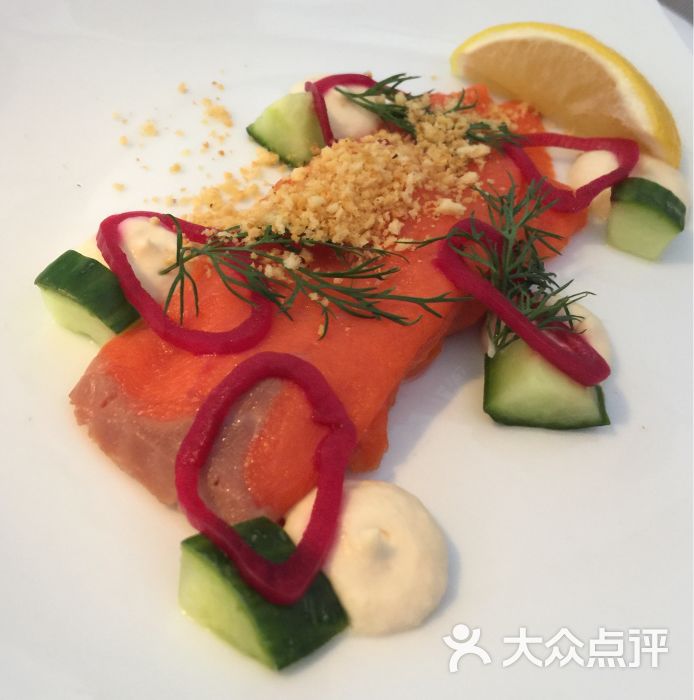 聪哥小馆-图片-上海美食-大众点评网