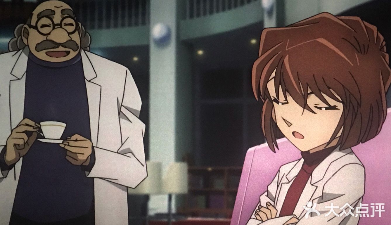 真実はいつも一つ