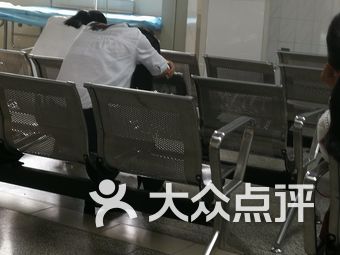 【深圳深圳市第六人民医院南山医院病人营养餐