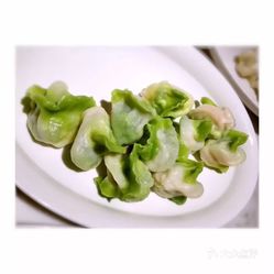 购买虾仁如何挑选 gRLRfiij6pmlr7Vlg08bk9zp7NuulYa9dxsG9PcKprBiOxsFwAwtY6ekKBRZXWeJuzFvxlbkWx5uwqY2qcjixFEuLYk00OmSS1IdNpm8K8twhW7bzr4O88Ivp4FuDG0SfCF2ubeXzk49OsGrXt_KYDCngOyCwZK-s3fqawWswzk.jpg