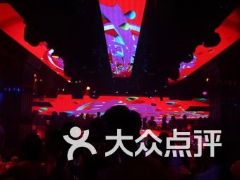 【南京潮人酒吧】团购,地址,电话,附近门店,全部