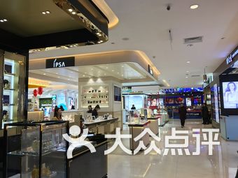 深圳东门68内衣店地址_深圳东门图片(2)