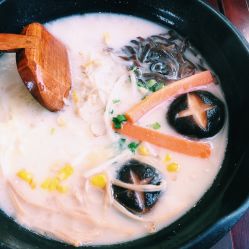 味千拉面(吾悦广场店)怎么样,好不好的默认点评