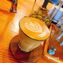 咖啡馆图片真实晚上 gRsDWT07-L-hwcSixUT51MQYZov_uGb7JD7UbxSgAewjJnc0UtuLqmobEMP_5CzwuzFvxlbkWx5uwqY2qcjixFEuLYk00OmSS1IdNpm8K8twhW7bzr4O88Ivp4FuDG0SfCF2ubeXzk49OsGrXt_KYDCngOyCwZK-s3fqawWswzk.jpg