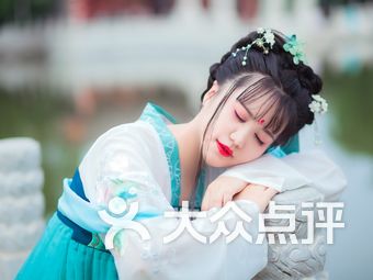遥远的山楂树主题曲谱