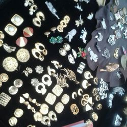 怀旧跳蚤集市Dreams Flea Market地址,电话,团