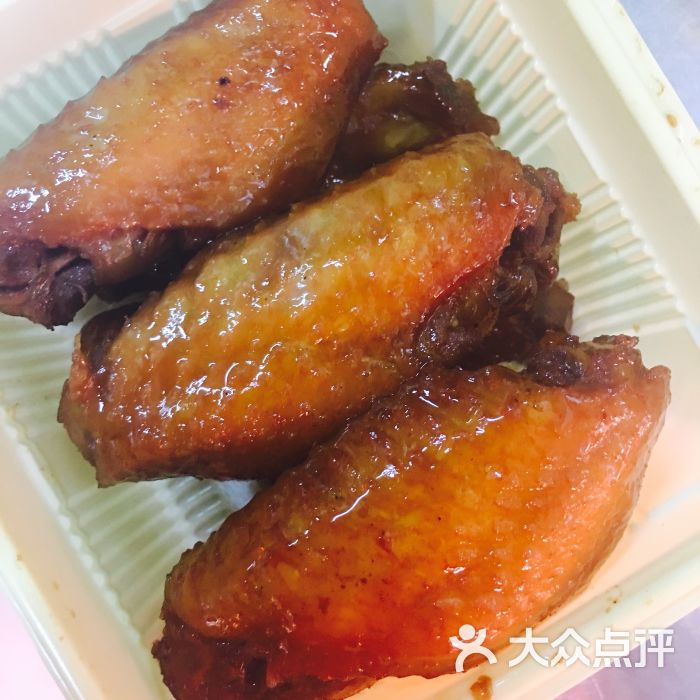 sarea-上传的图片