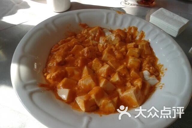 王记饺子楼(通道北街店)-图片-呼和浩特美食