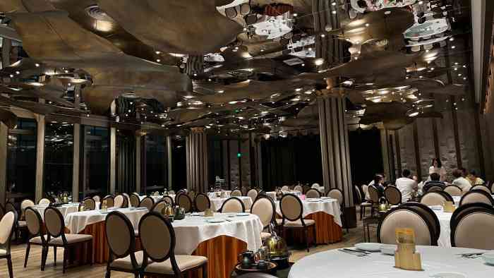 喜糖酒家(广报分店)-"喜糖酒家位于广州日报那边,首先