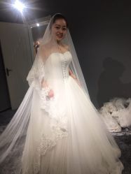 小寨婚纱店_西安小寨(2)
