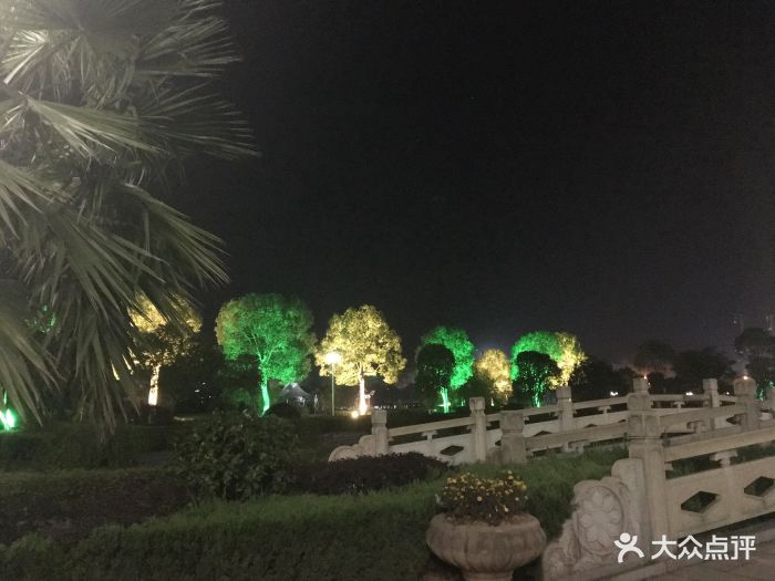江西工程学院(天工校区) 图片
