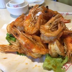 王婆大虾人均_王婆大虾图片