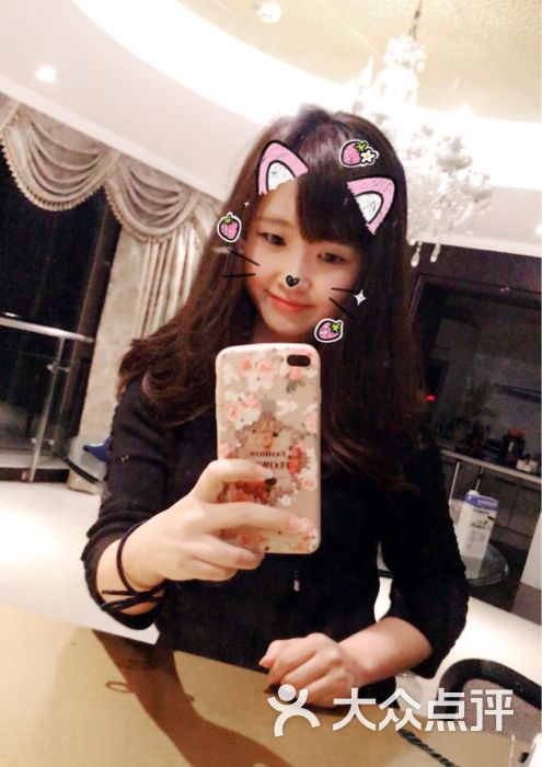 pinkielucymelody上传的图片