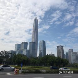 潮泰轩人均