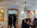 俏花旦61川味土鸡米线馆春熙路店