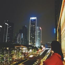 成都保利nasa酒吧人均_成都地铁(3)