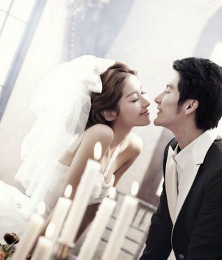 作为一名婚庆主管应该怎么做-大众点评结婚频