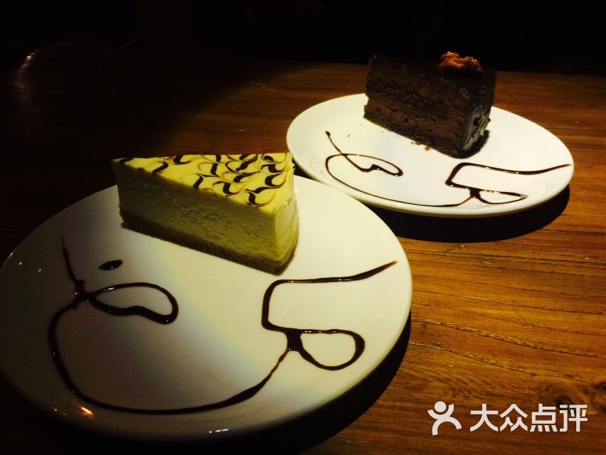 LR LOUNGE BAR左右酒吧(左右酒吧)-图片-长