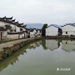 缙云县新建镇河阳人口_缙云县新建中学照片