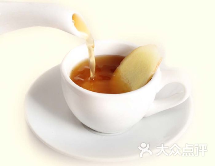 红枣市招姜母茶上海那家生鲜超摊位蔬菜枸杞猪肉图片