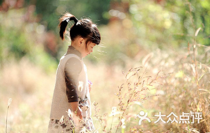 通州儿童摄影团购 北京儿童摄影-聚善美营养小