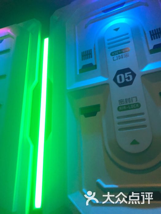 巴斯光年星际营救