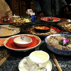 蜀大侠火锅人均多少钱_蜀大侠火锅图片