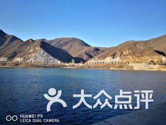 日光海岸简谱_日光海岸图片