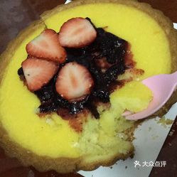 gZzuGCcTst720vPgG7gal9lCskoxv0gkuwm64q7UOo9FTj1zLblk4OmXGeqiqp1nuzFvxlbkWx5uwqY2qcjixFEuLYk00OmSS1IdNpm8K8twhW7bzr4O88Ivp4FuDG0SfCF2ubeXzk49OsGrXt_KYDCngOyCwZK-s3fqawWswzk.jpg
