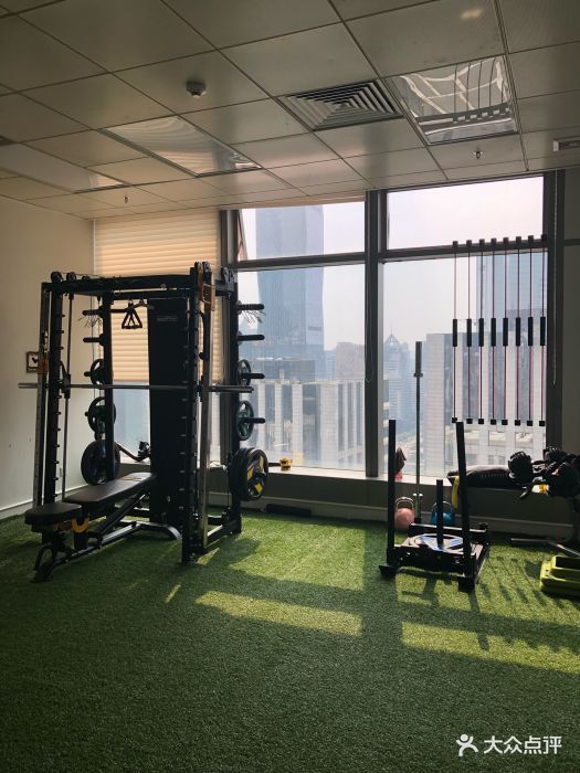 机构密集调研脑机接口赛道升温