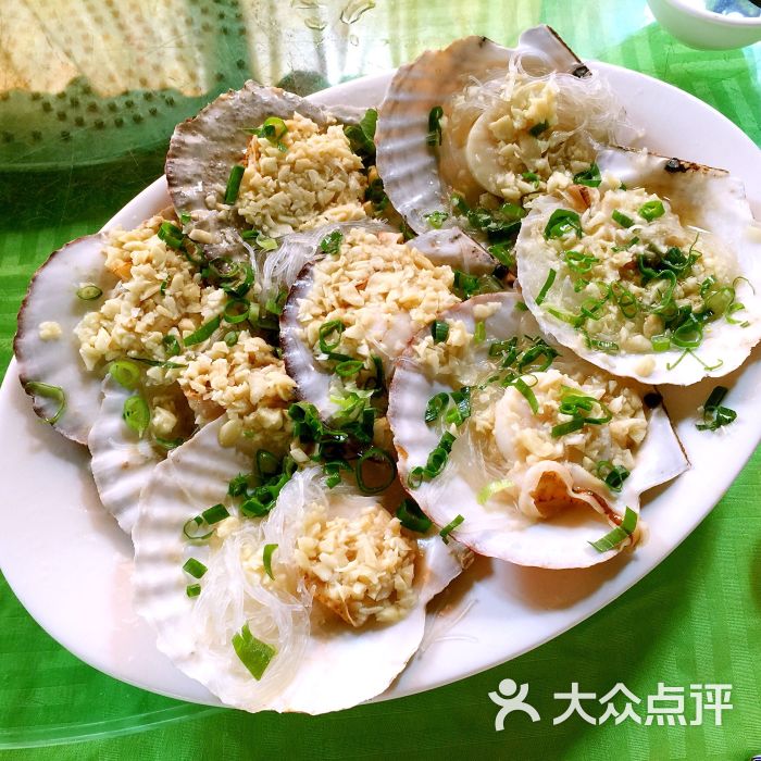 金沙港湾小区图片_华宇金沙港湾户型图_金沙港湾海鲜食府(4)