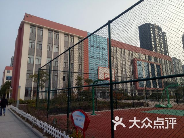 青岛路中学课程_价格_简介_怎么样-日照学习培训-大众