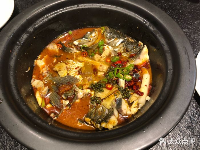 用“Ctrl+”解锁多元健康！邂逅初冬的小确幸！