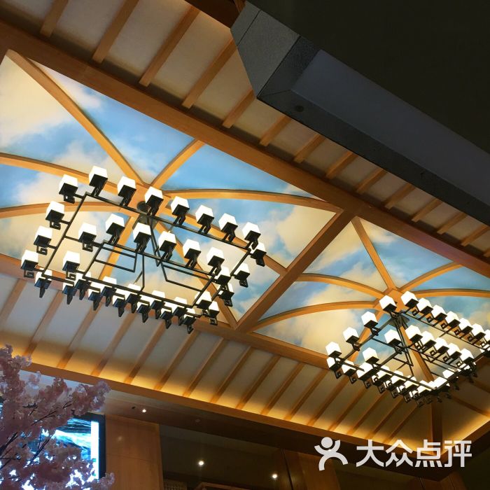 景御温泉汇-图片-上海休闲娱乐-大众点评网