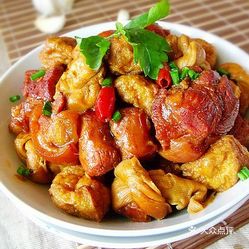 猪脚怎么焖好吃不油腻 g_XnjNIfxDdmqfKJFUapXryQreMrxOgnrXWF1DoMZ4NFTj1zLblk4OmXGeqiqp1nuzFvxlbkWx5uwqY2qcjixFEuLYk00OmSS1IdNpm8K8twhW7bzr4O88Ivp4FuDG0SfCF2ubeXzk49OsGrXt_KYDCngOyCwZK-s3fqawWswzk.jpg