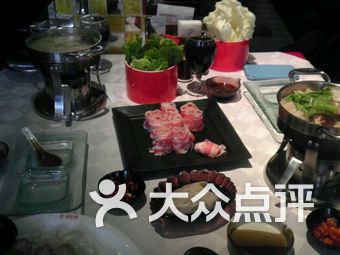 品尚豆捞人均(3)