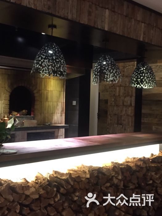 德永果木烤鸭-图片