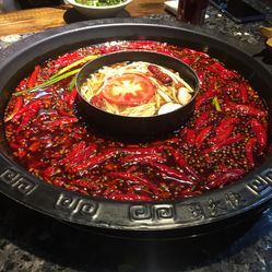 蜀大侠火锅人均多少钱_蜀大侠火锅图片(3)