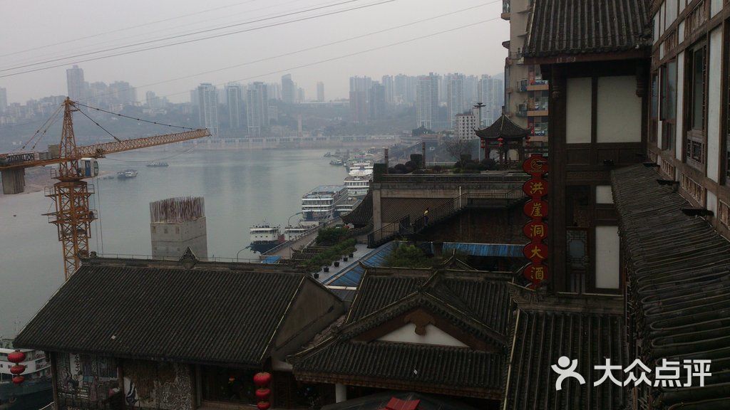 洪崖洞照片高清图片真实 ga6LyzCt3NqpNGPKoY0zxhzECc2UEsvAcmmJ3GIEAxopJ36aly4bqURKSnWlKZwiTYGVDmosZWTLal1WbWRW3A.jpg