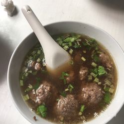 什么炖牛肉味道比较浓郁 gaX4RN0iNBKofERIfULFtj0PPKzoGXYJz87F0VihIPuLlNhlT-_tpcDqr48eEAibuzFvxlbkWx5uwqY2qcjixFEuLYk00OmSS1IdNpm8K8twhW7bzr4O88Ivp4FuDG0SfCF2ubeXzk49OsGrXt_KYDCngOyCwZK-s3fqawWswzk.jpg