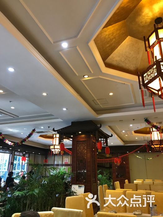 松江名灶(新桥店)-图片-上海美食-大众点评网