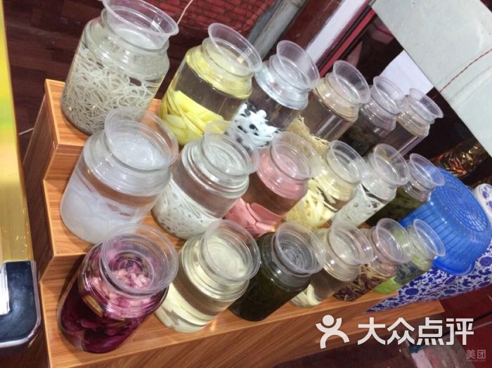 衡阳美食-天下-芷江泡菜-大众点评网吃图片美食带着图片