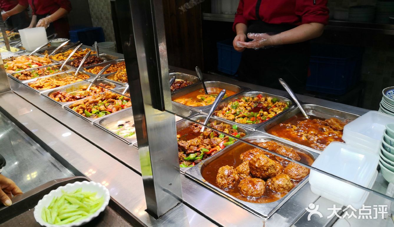 淄博、金华等医院携手戈子科技智慧食堂订餐系统升级