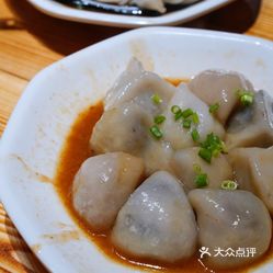 【阿素米冻皮】电话,地址,价格,营业时间(图) - 沙县美食 - 大众点评