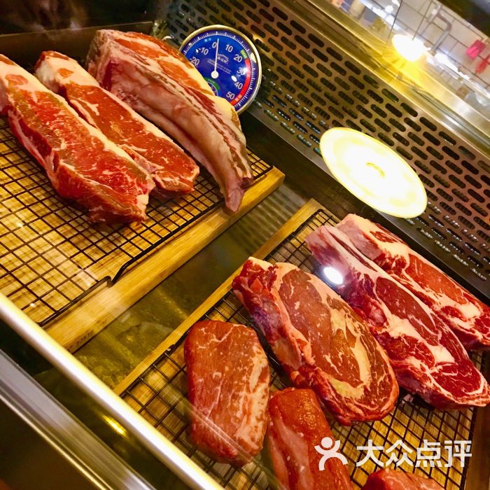 meat up图片 - 第8张