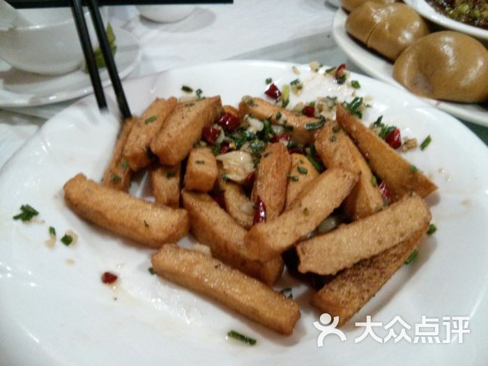 杭州元成小时代_杭州g20_杭州沈家门小海鲜(4)